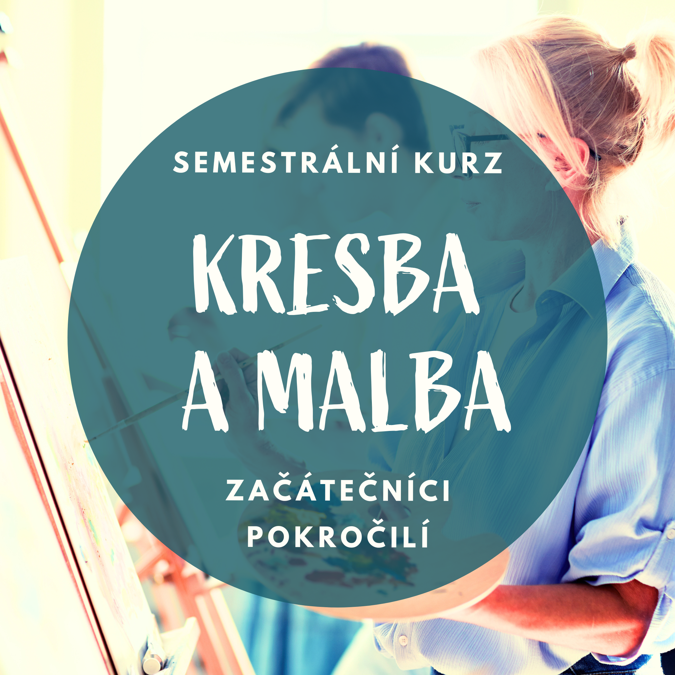 Čtverce na web a ig (3)